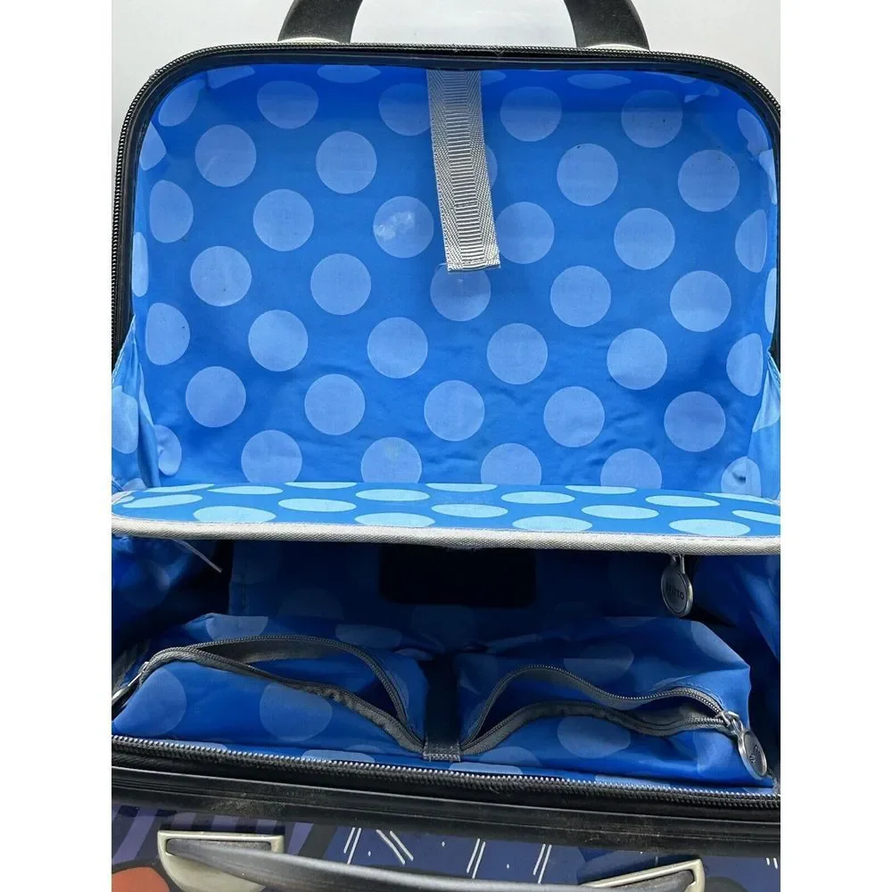 Heys Britto Collection Romeo And Juliet Case 